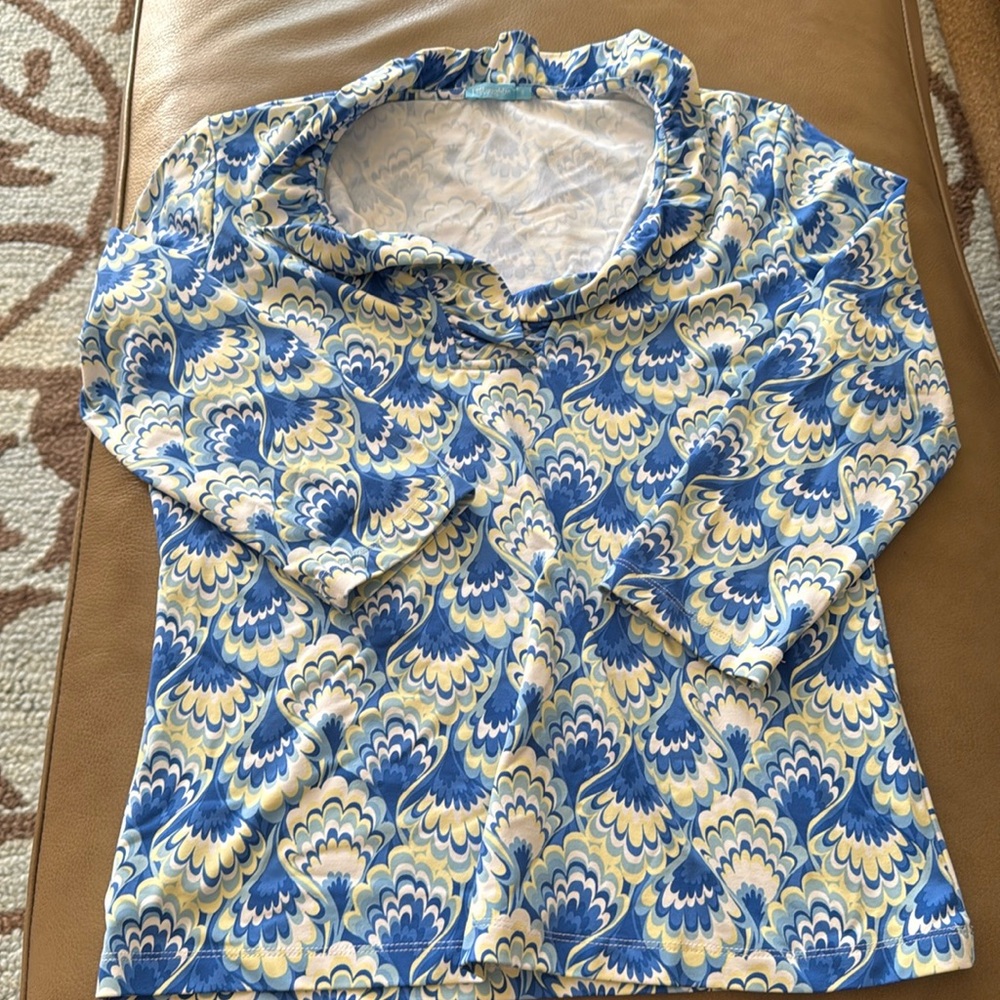 Top - Picture 1 of 2